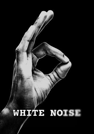 White Noise