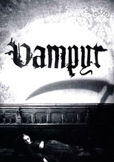 Vampyyri