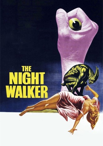 The Night Walker