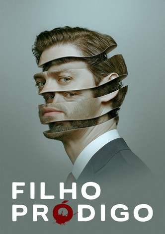 Filho Pródigo