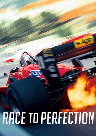 Race to Perfection