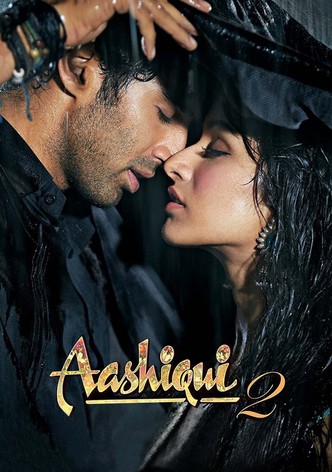 Aashiqui 2