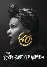 40-летняя версия