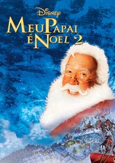 Santa Cláusula - Sarilhos No Natal