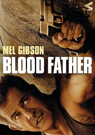 Blood Father