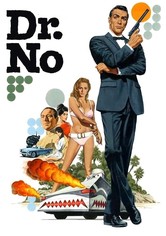 Dr. No