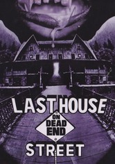 The Fun House