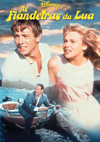 Uma Aventura em Creta