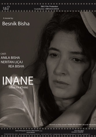 Inane