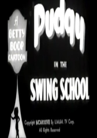 The Swing School