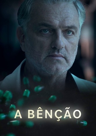 A Bênção