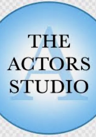 Actors Studio