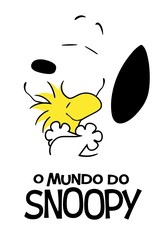 O Mundo do Snoopy