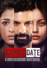 Expiry Date