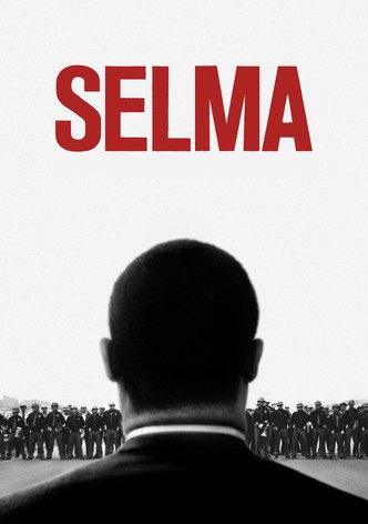 Selma