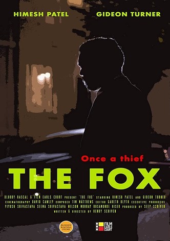 The Fox
