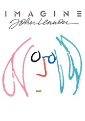 Imagine: John Lennon