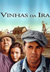 Vinhas da Ira