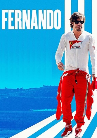 Fernando