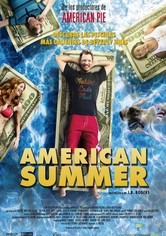 American Summer