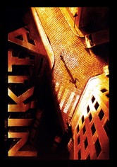 Nikita