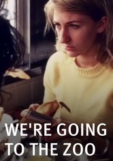 We're Going to the Zoo