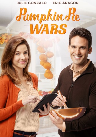 Coup de foudre pour l'ennemi