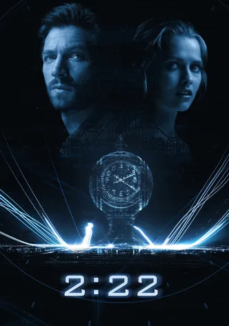 2:22 poster