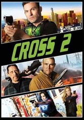 Cross wars