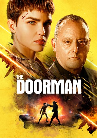https://images.justwatch.com/poster/209353129/s332/the-doorman-2020