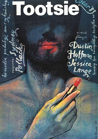 Tootsie