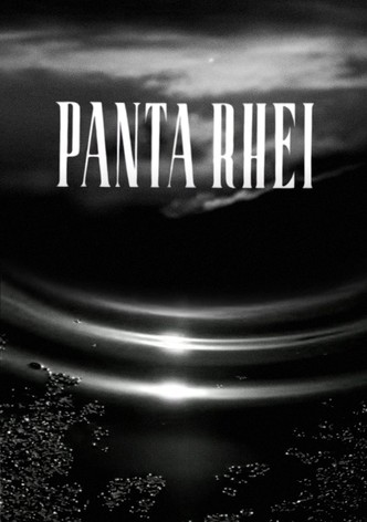 Panta Rhei