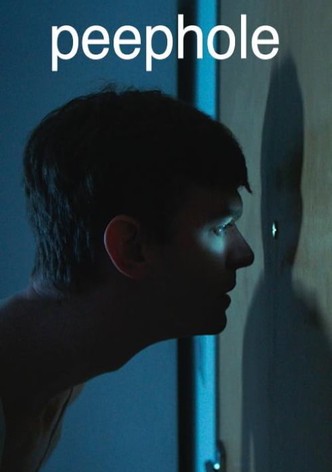 Peephole
