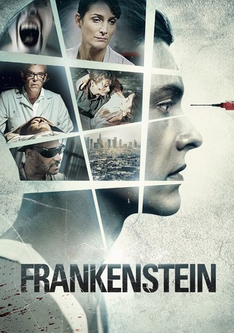 Frankenstein