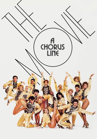 Chorus Line