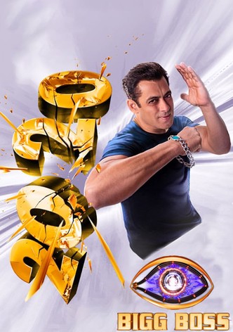 bigg boss season 12 watch online for free