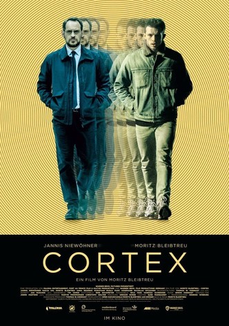 Cortex