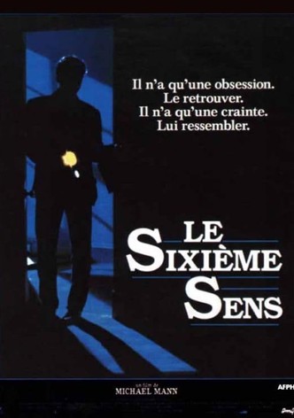 Le Sixième sens