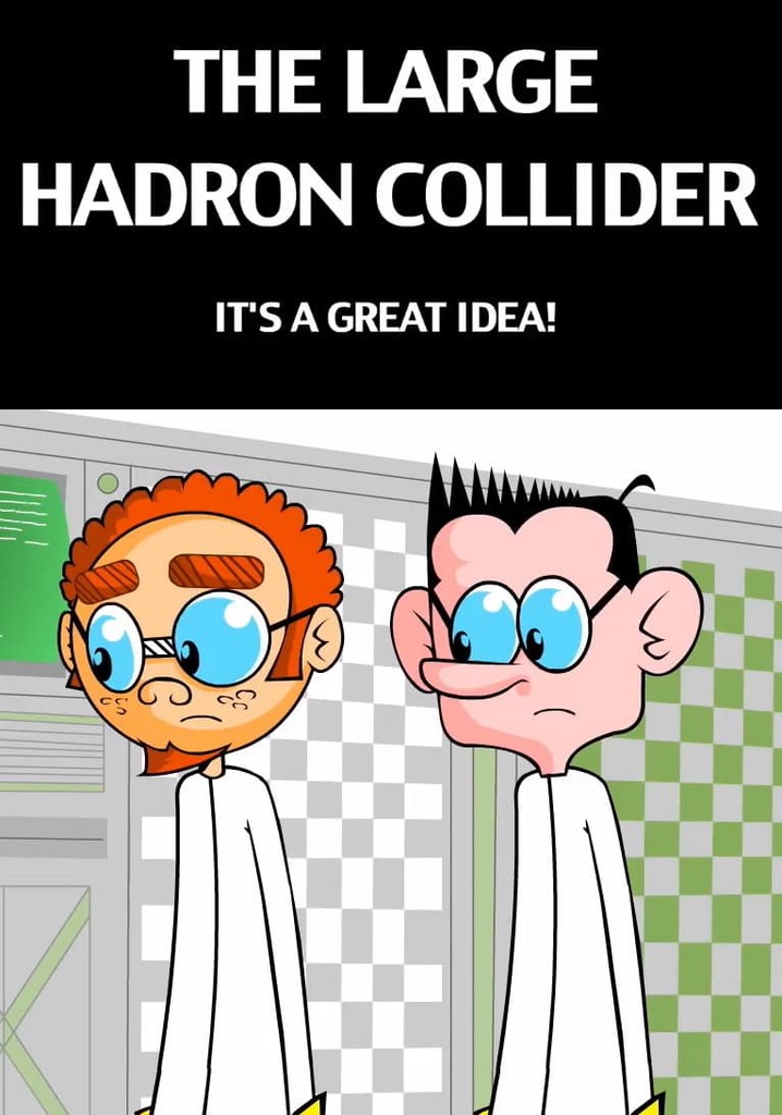 The Greatest Idea Ever!