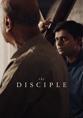 The Disciple