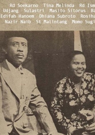 Lagi-lagi Krisis