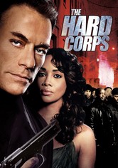 Hard Corps