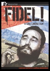 Fidel