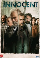 Masum – Nevinovat - Season 1