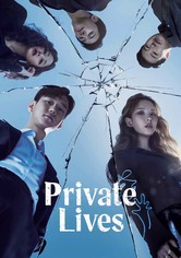 Private Life - Staffel 1