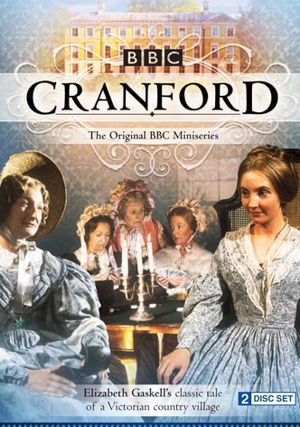Cranford