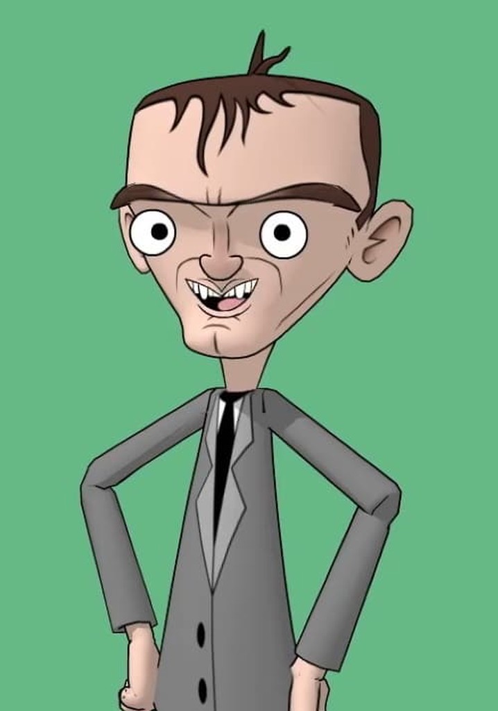 Tarantino's New Business