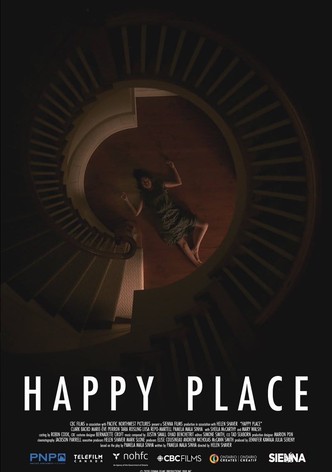 Happy Place