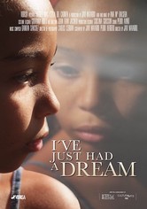 I've Just Had a Dream