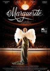 Marguerite